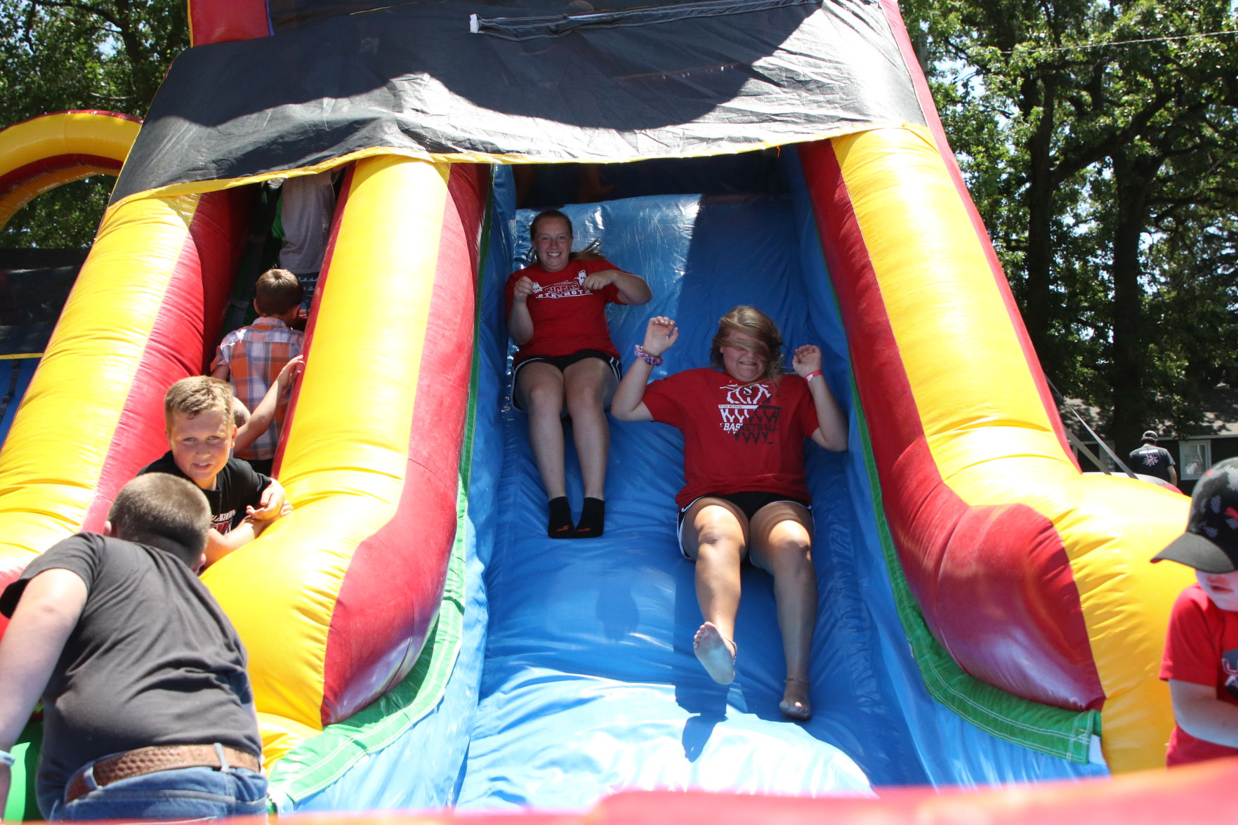 Inflatables_846.JPG